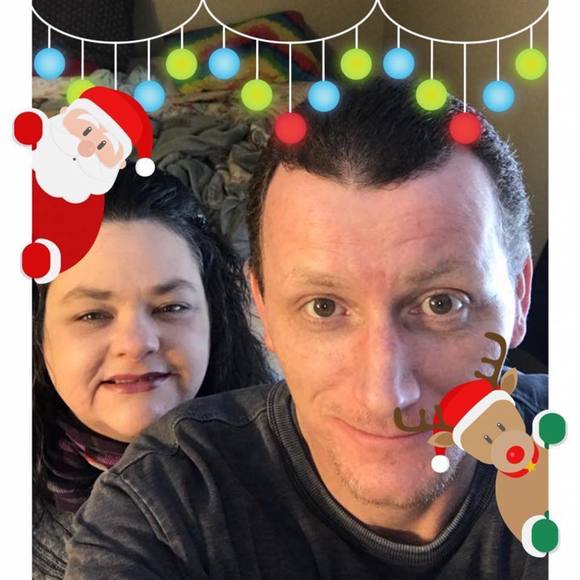 Meet your Posher, Jenn - Picture 1 of 1